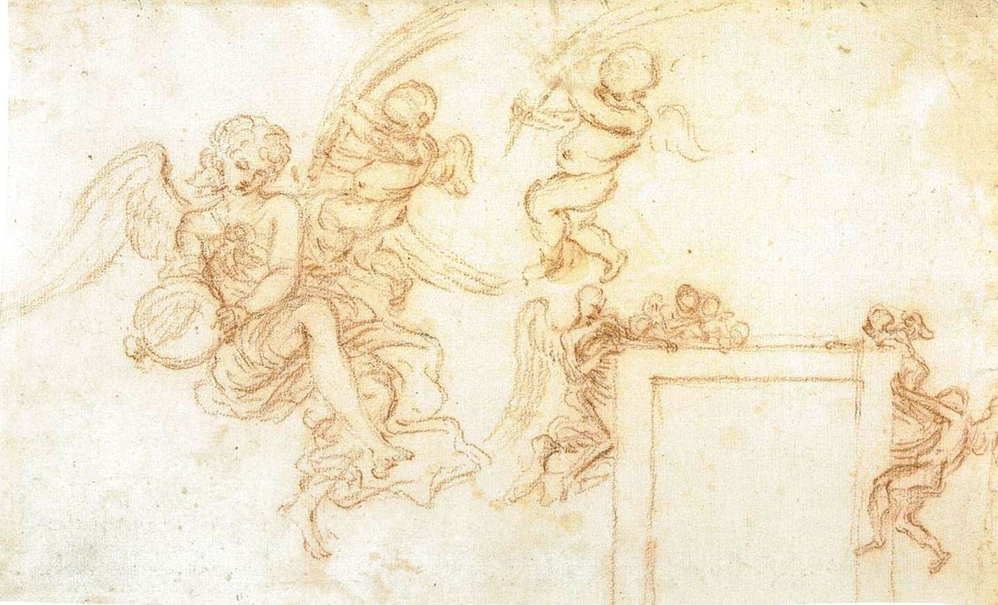 Gian+Lorenzo+Bernini-1598-1680 (131).jpg